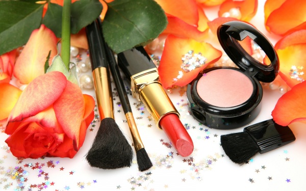 Корейская косметика вытесняет именитые европейские бренды?