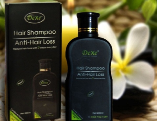 Корейская косметика для волос в Грозном