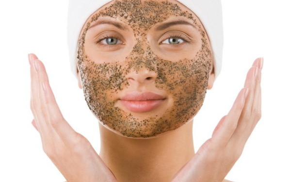 Скраб – важное средство для женской красоты