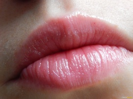 Корейские тинты для губ