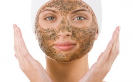 Скраб – важное средство для женской красоты
