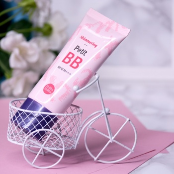HOLIKA HOLIKA PETIT BB SHIMMERING