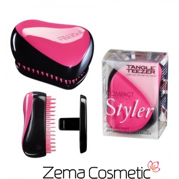 РАСЧЕСКА TANGLE TEEZER STYLER