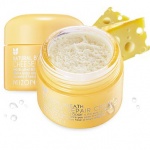 Mizon Восстанавливающий сырный крем Cheese Repair Cream (50 мл)