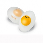 пилинг-гель HOLIKA HOLIKA Lazy & Easy Gudetama Sleek Egg Skin Peeling Gel