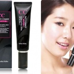 Стартер-эссенция Holika Holika 3 Seconds Starter