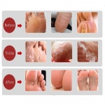 ТОНАЛЬНЫЙ КРЕМ MISSHA PERFECT COVER BB CREAM 50 ML