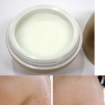 ВВ КРЕМ С РАСТИТЕЛЬНЫМИ ЭКСТРАКТАМИ SECRET KEY COVER UP SKIN PERFECTER 30ML