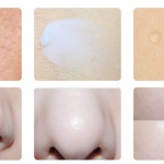 ВВ КРЕМ С РАСТИТЕЛЬНЫМИ ЭКСТРАКТАМИ SECRET KEY COVER UP SKIN PERFECTER 30ML