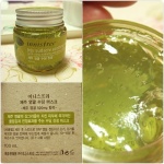 Тканевая маска для лица со змеиным ядом Malie Syn-Ake Ultra Hydrating Essence Mask