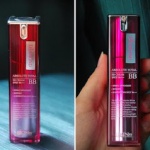 ОТБЕЛИВАЮЩИЙ КРЕМ ДЛЯ ПОДМЫШЕК  - Модель: Отбеливающий крем для подмышек