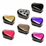 РАСЧЕСКА TANGLE TEEZER STYLER