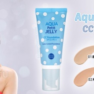 Силиконовые гелевые SPA перчатки (розовые)