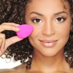 Original beauty blender лучший чудо - спонж для нанесения макияжа