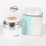 Сияющий крем-хайлайтер BERRISOM 24 Oops! My Aurora Cream