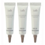 Lador пилинг для волос 15мл