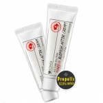 Крем для удаления следов от акне [MIZON] Acence AC Care Solution Mark X Blemish After Cream