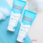 Пенка для умывания, Pore Cleansing Foam, Etude House, 160 мл